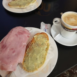 Siglo Xxi