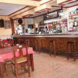 Asador El Cuquillo