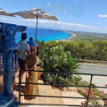 El Mirador
