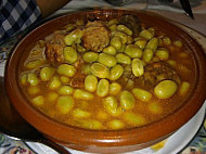 La Solana Del Molins