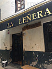 La Lenera