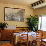 Villanueva