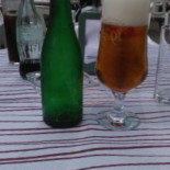 Hostal Casa Alfonso