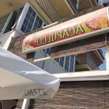 Pizzería Acapulco
