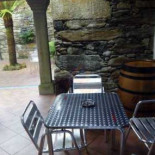 Casa Eiroa