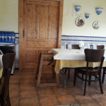 El Poligono