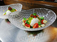 Aljubet Restobar