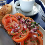 Pane d' amare