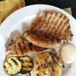 Mirambell