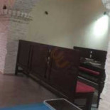 El Nido Del Cuco