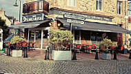 Les Calculots