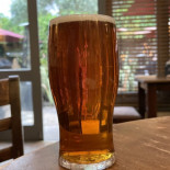 The White Swan