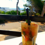Casablanca Formentera