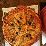 Pizzeria l'Origan