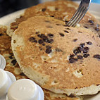 Madelyn's Diner