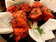 Himalaya Tandoori Leganes