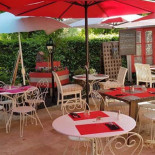LA BALADE GOURMANDE