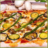 Pizz-a Porter