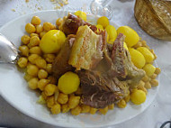 Leypon