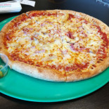 Pizza Papa John's