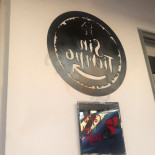 Cafe Sin Tiempo
