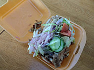 Guilford Kebab Centre