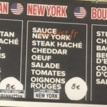 Planète Sandwich