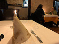 Ristorante La Stazione