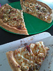 Papa John's Pizza Bercial