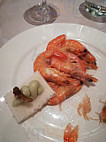 Buffet La Vega