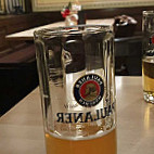 Wirtshaus Salvator