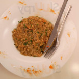 Sousushi Ibiza