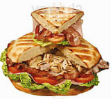 Planet Torta