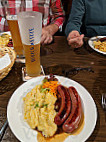 Gasthaus Rose