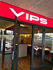 Vips Boadilla Del Monte