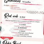 Le Red