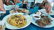 Formentera Ristoranti