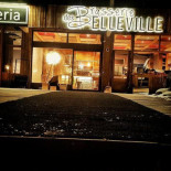La Brasserie Des Belleville