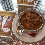 Currymobil