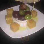 Masktapas