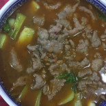 Yipinxuan