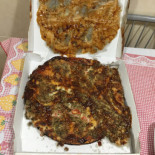 Pizzeria Dino