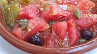 El Pimiento