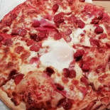 Papa Pizza