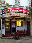 Les Delices Des Halles