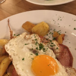 Henninger Am Turm Das Frankfurter Brauhaus Gmbh