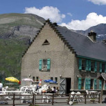 Auberge Le Maillet