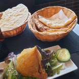 Dk Catering