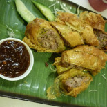 Malacca