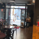 L'osteria Del Gianni
